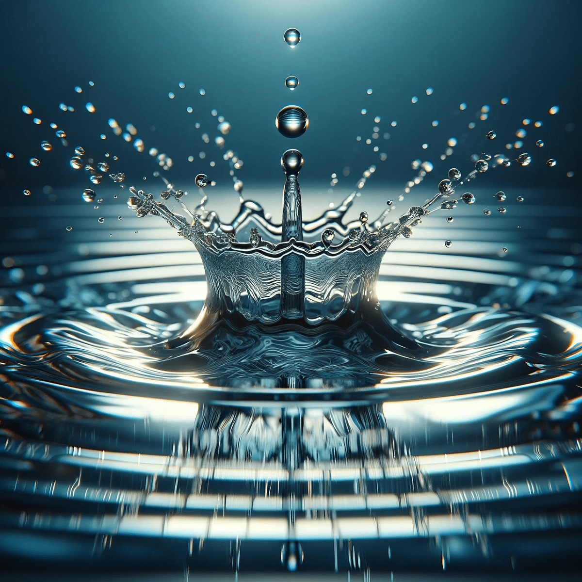 Oct 26th – “Desire when it has conceived gives birth to&nbsp;sin.”