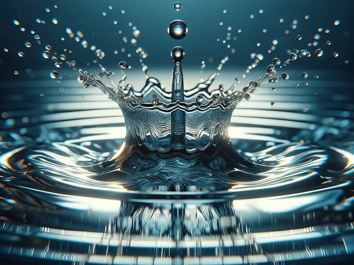 Oct 26th – “Desire when it has conceived gives birth to&nbsp;sin.”